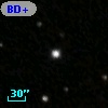 BD+86   333