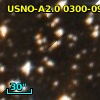 USNO-A2.0 0300-09471884