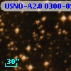 USNO-A2.0 0300-09472608