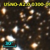 USNO-A2.0 0300-09472381