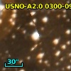 USNO-A2.0 0300-09501673