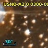 USNO-A2.0 0300-09502388