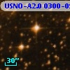 USNO-A2.0 0300-09505920