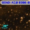USNO-A2.0 0300-09528467