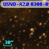 USNO-A2.0 0300-09527279