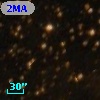 2MASS J10244680-5732577