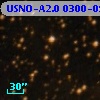 USNO-A2.0 0300-09553502