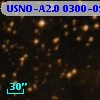 USNO-A2.0 0300-09551890