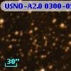 USNO-A2.0 0300-09564073
