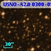 USNO-A2.0 0300-09564673