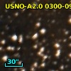 USNO-A2.0 0300-09565513