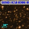 USNO-A2.0 0300-09565422