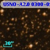 USNO-A2.0 0300-09564345