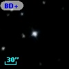 BD+86   311