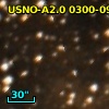 USNO-A2.0 0300-09590824