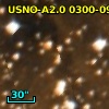 USNO-A2.0 0300-09599893