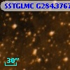SSTGLMC G284.3767-00.0650