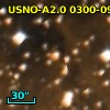 USNO-A2.0 0300-09600746