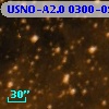 USNO-A2.0 0300-09601508