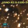 USNO-A2.0 0300-09601535