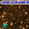 USNO-A2.0 0300-09604988