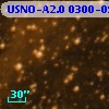 USNO-A2.0 0300-09606412