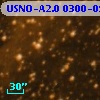 USNO-A2.0 0300-09606801