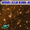 USNO-A2.0 0300-09606075