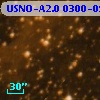 USNO-A2.0 0300-09608310