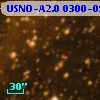 USNO-A2.0 0300-09605571