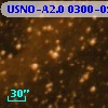 USNO-A2.0 0300-09609272