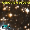 USNO-A2.0 0300-09607127