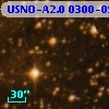 USNO-A2.0 0300-09608827