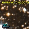 USNO-A2.0 0300-09606292