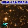 USNO-A2.0 0300-09606464