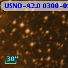 USNO-A2.0 0300-09613974