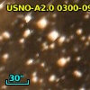 USNO-A2.0 0300-09617001