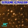 SSTGLMC G284.5104-00.1963