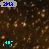 2MASS J10250358-5741409