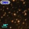 2MASS J10224039-5751461