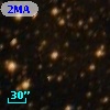 2MASS J10213378-5733229