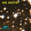 2MASS J10232673-5736249