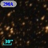 2MASS J10230188-5729511