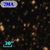 2MASS J10231333-5726356
