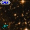 2MASS J10224485-5738431