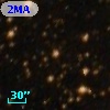 2MASS J10215463-5739217