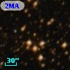 2MASS J10224911-5729455