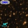 2MASS J10210640-5743271