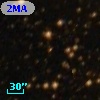 2MASS J10213333-5735398