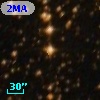 2MASS J10221243-5731324